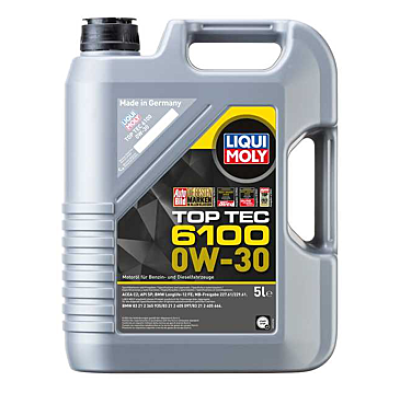 20779_Top_Tec_6100_0W_30_5l_c604