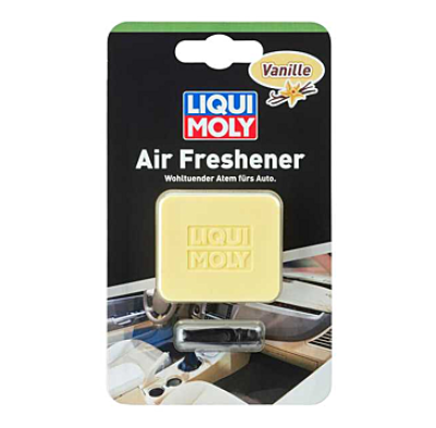 21830_Air_Freshener_Vanille_1Stk_7f9f