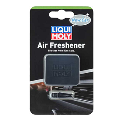 21831_Air_Freshener_New_Car_1Stk_c83b